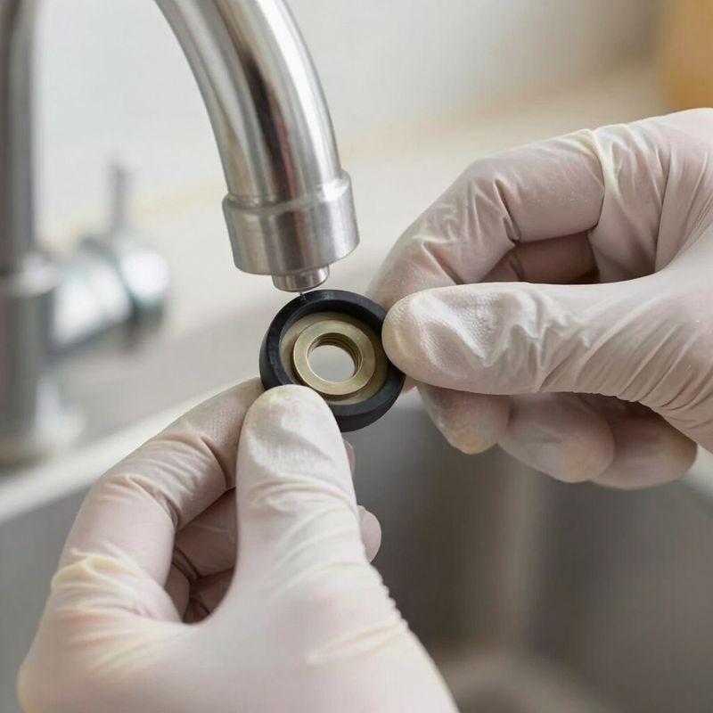 How to Log Water Softener Refills in Willowick