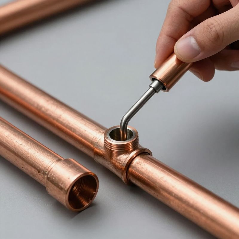 Sewer & Pipe Services in Willowick